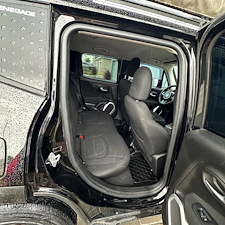 Beach-Trip-Aftermath-Jeep-Renegade-Premium-Detail-in-Alafaya-FL 23